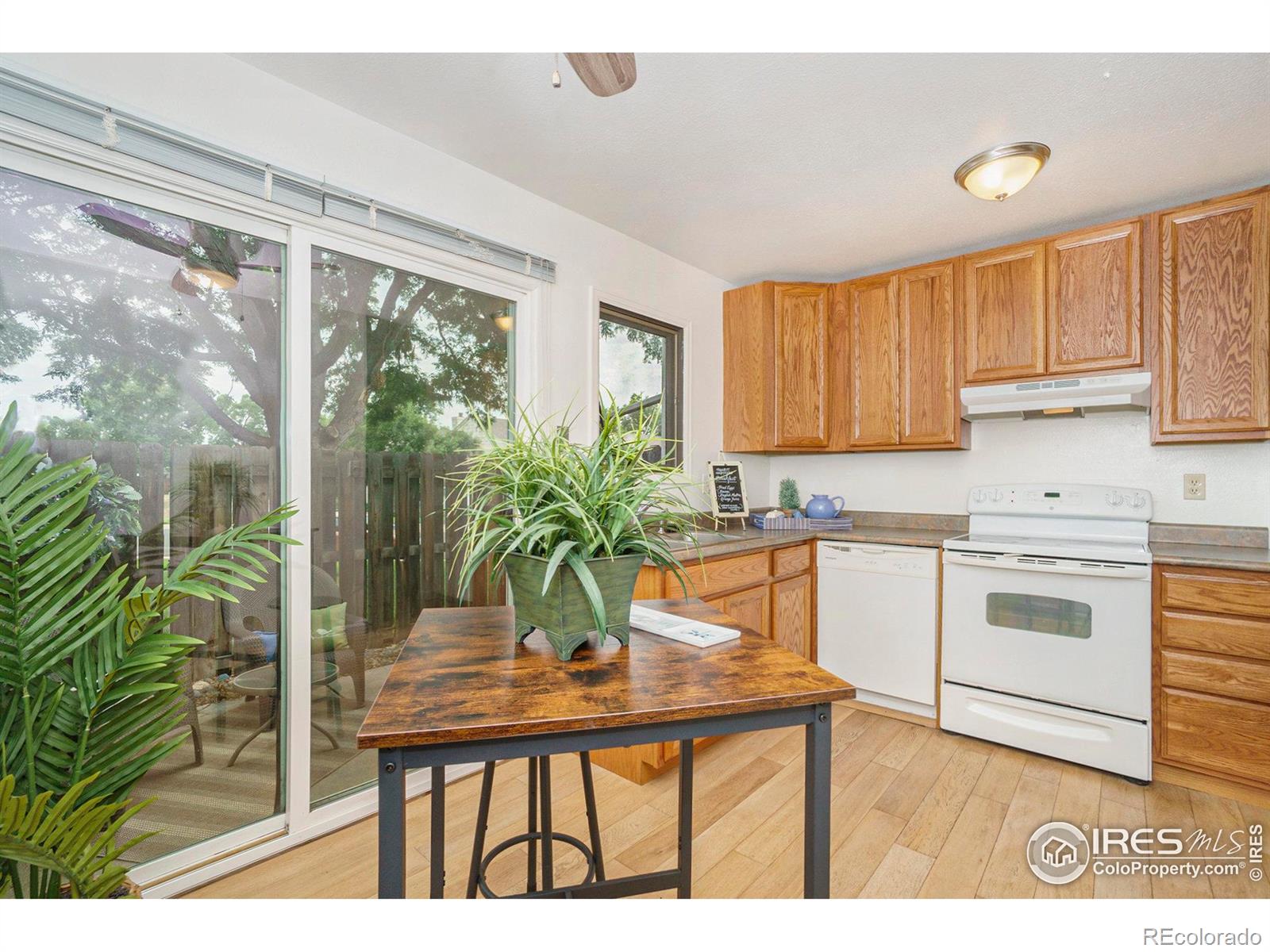 3005 Ross Drive Fort Collins CO 80526