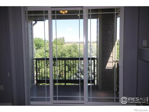 804 Summer Hawk Drive Longmont CO 80504
