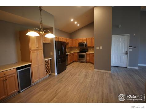 804 Summer Hawk Drive Longmont CO 80504