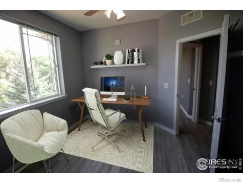 804 Summer Hawk Drive Longmont CO 80504