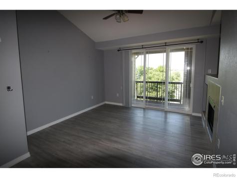 804 Summer Hawk Drive Longmont CO 80504