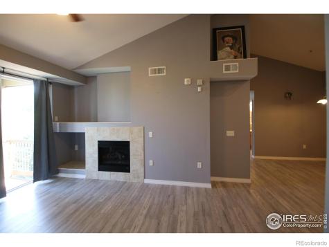 804 Summer Hawk Drive Longmont CO 80504