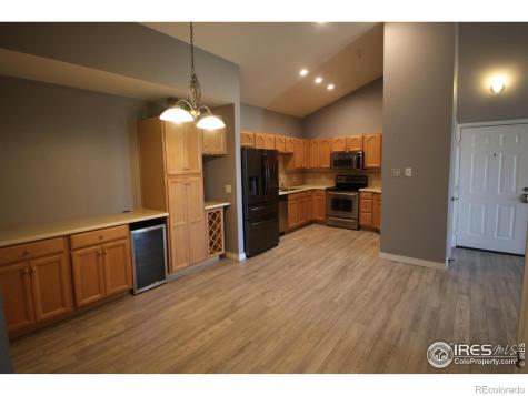 804 Summer Hawk Drive Longmont CO 80504