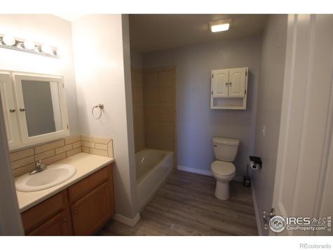 804 Summer Hawk Drive Longmont CO 80504