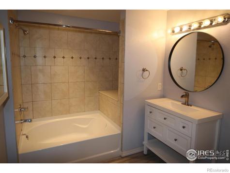 804 Summer Hawk Drive Longmont CO 80504