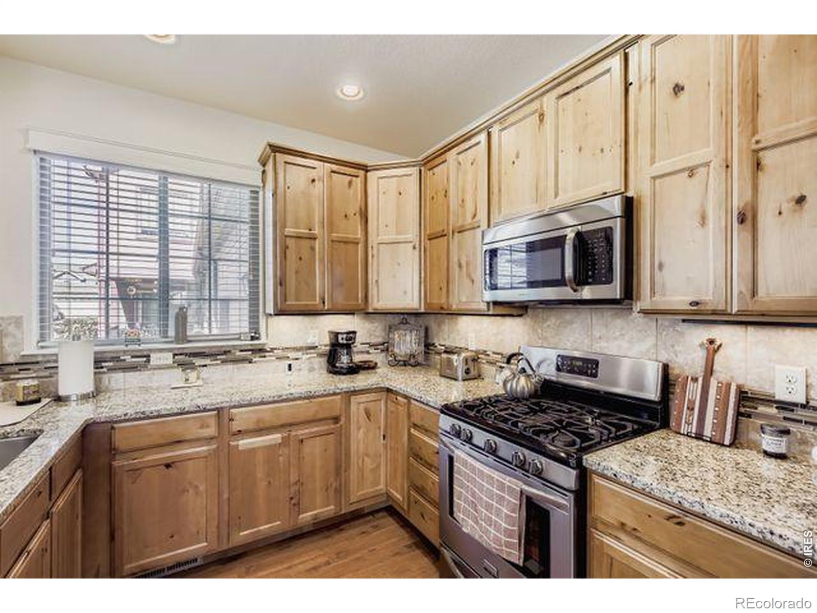 3453 Rhea Drive Loveland CO 80537