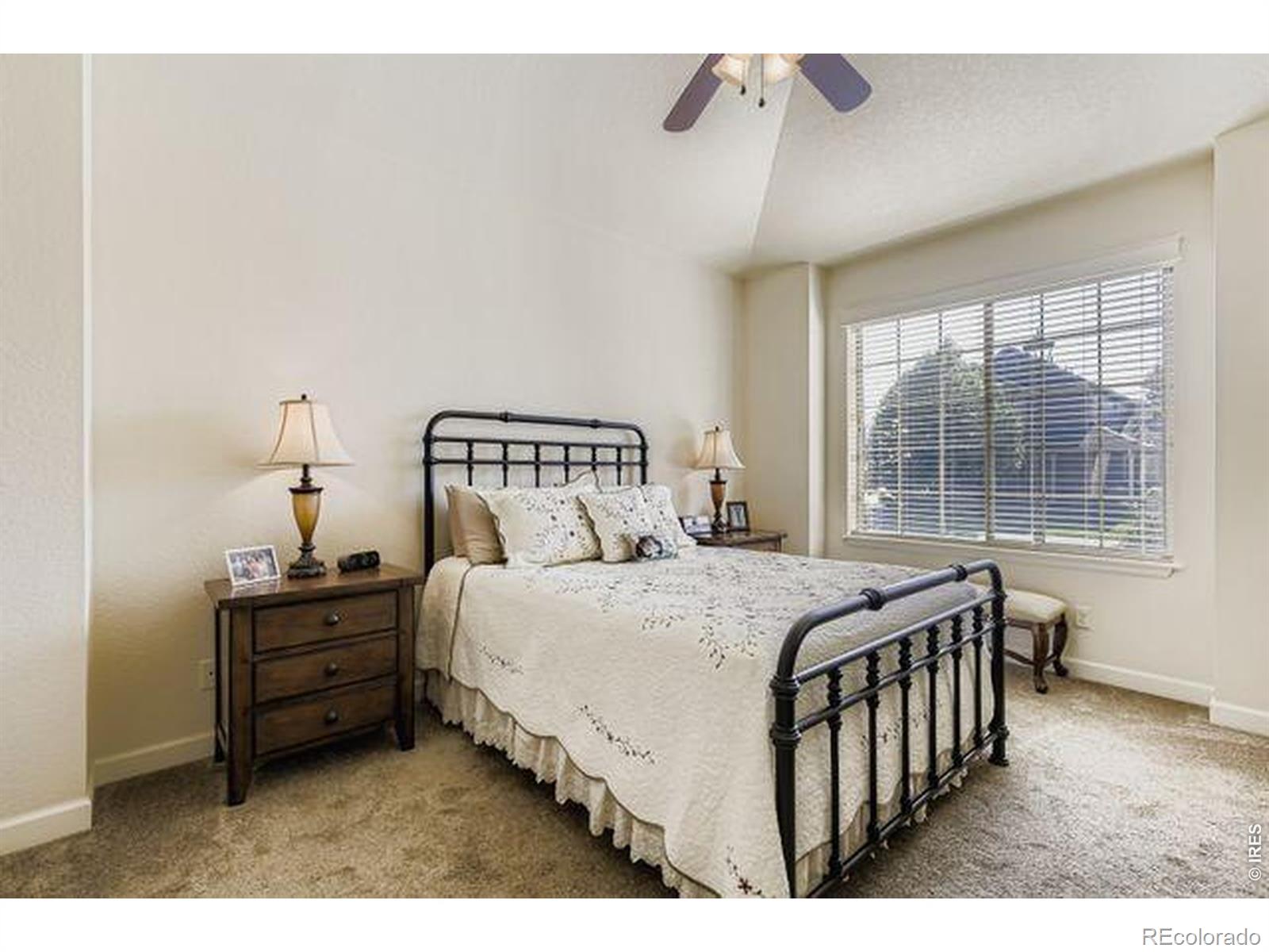 3453 Rhea Drive Loveland CO 80537