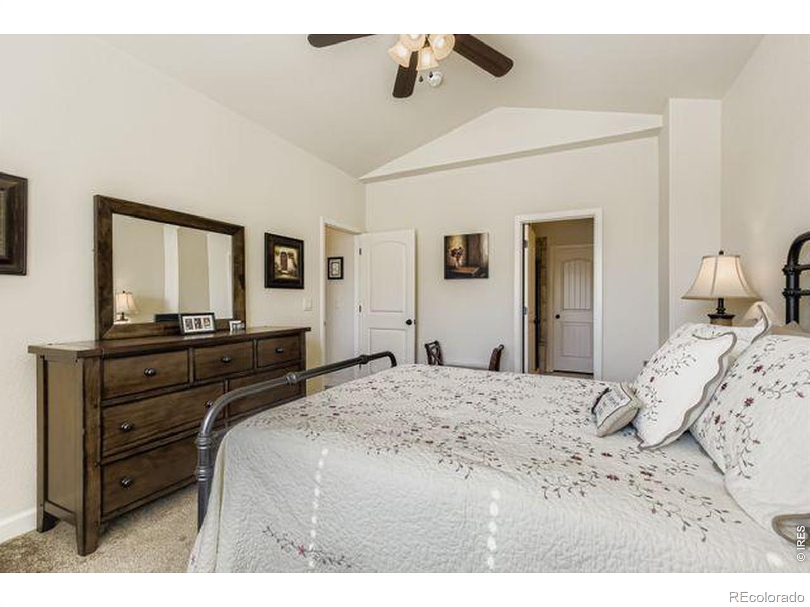3453 Rhea Drive Loveland CO 80537