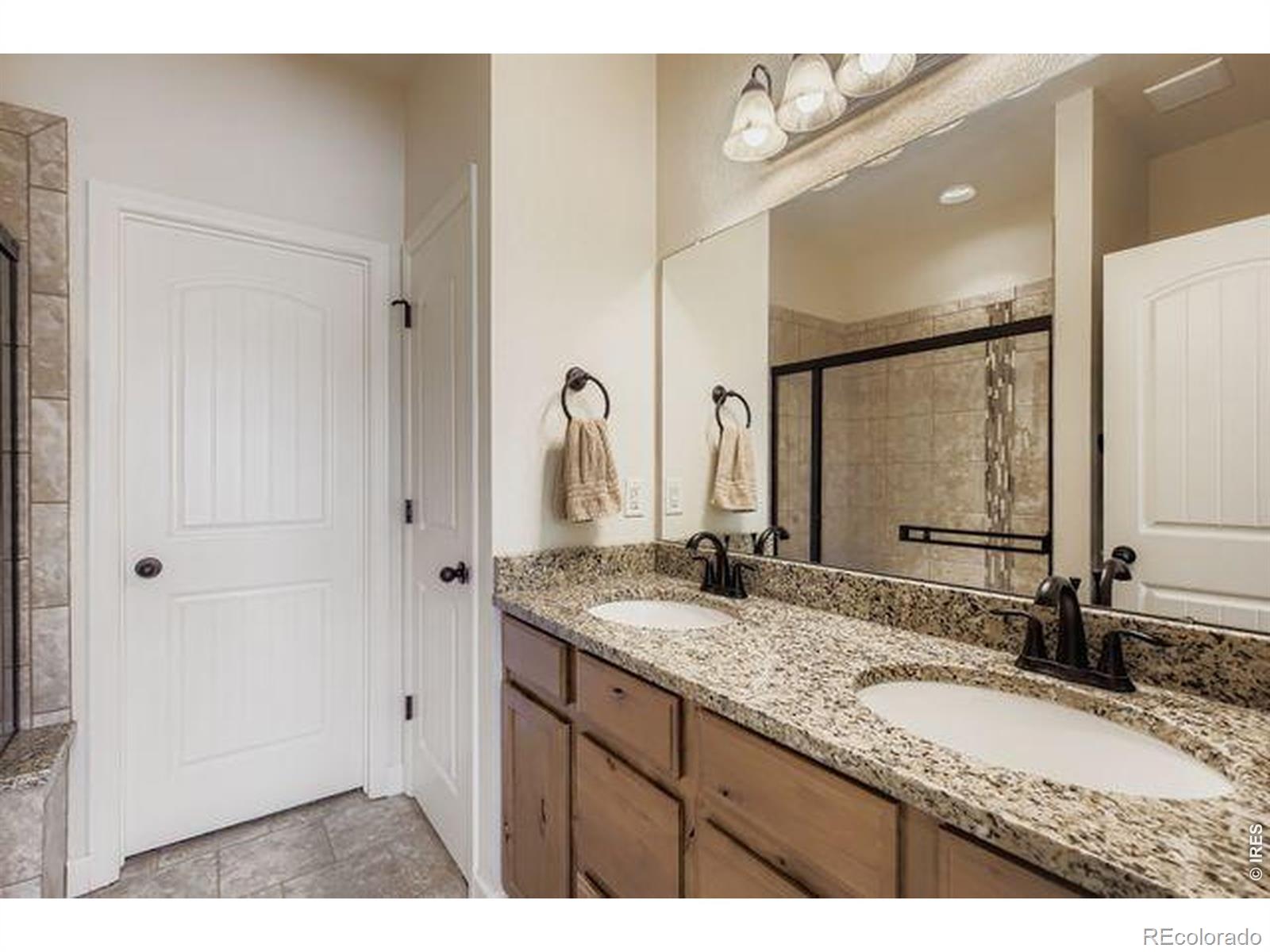 3453 Rhea Drive Loveland CO 80537