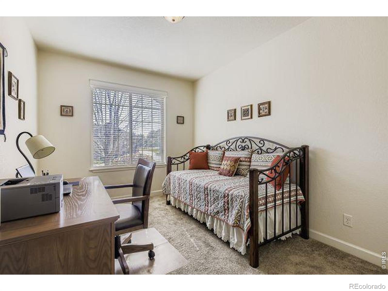 3453 Rhea Drive Loveland CO 80537