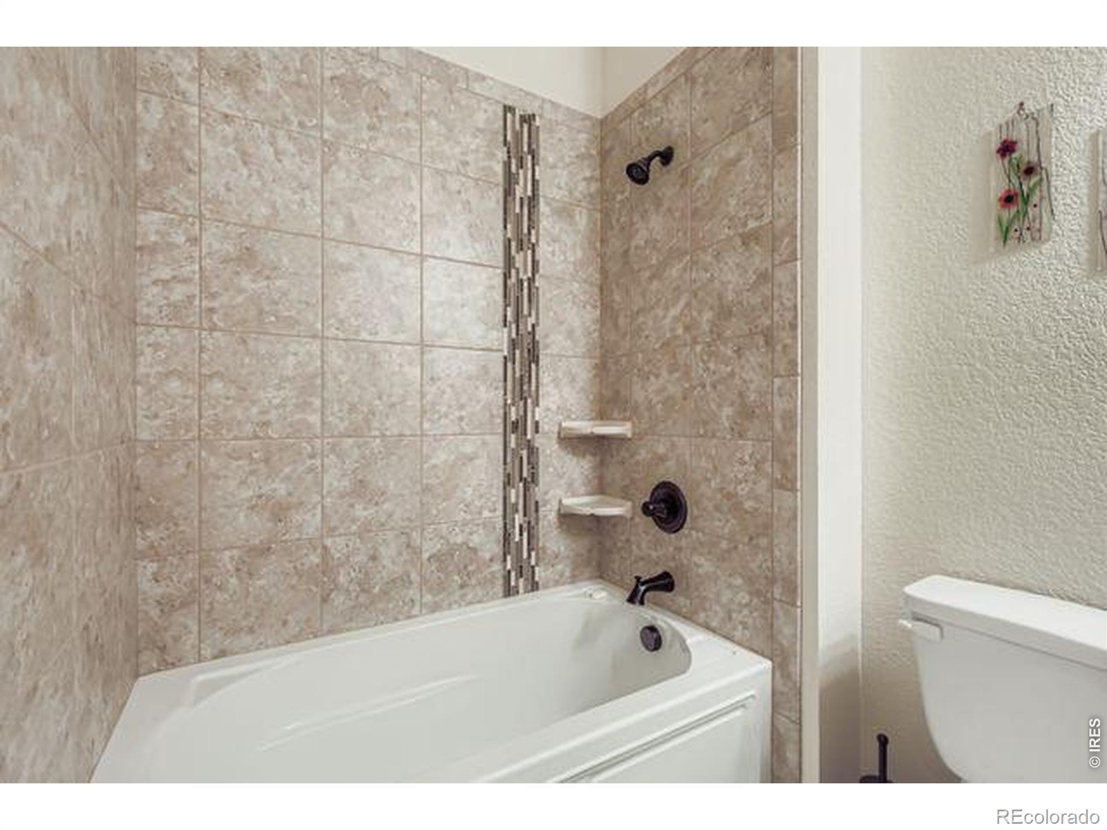 3453 Rhea Drive Loveland CO 80537