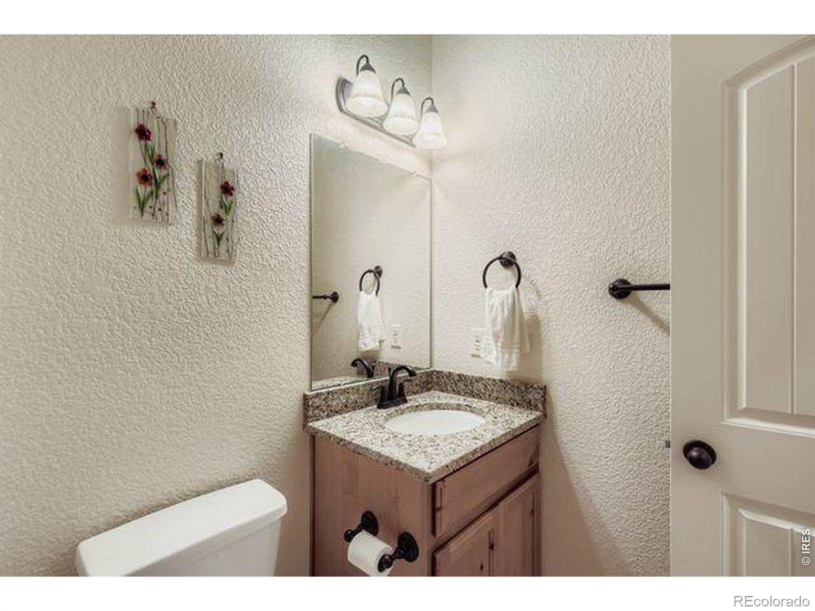 3453 Rhea Drive Loveland CO 80537