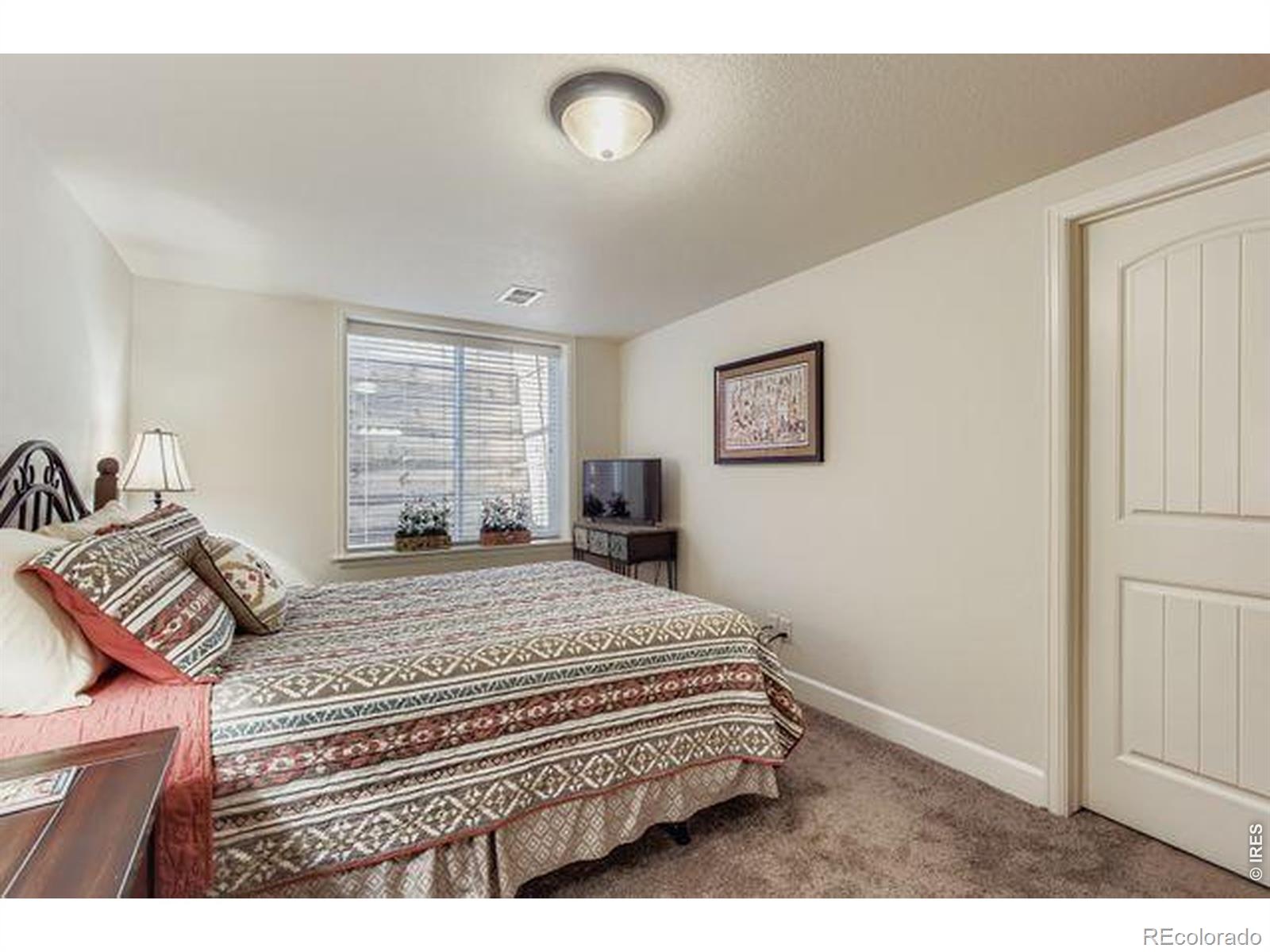3453 Rhea Drive Loveland CO 80537