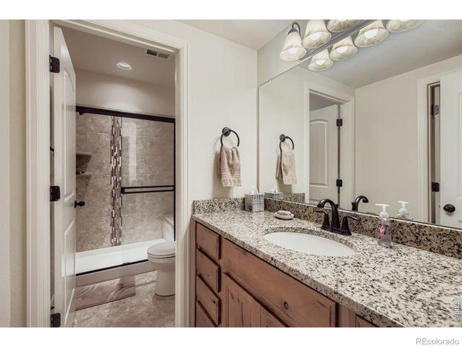3453 Rhea Drive Loveland CO 80537