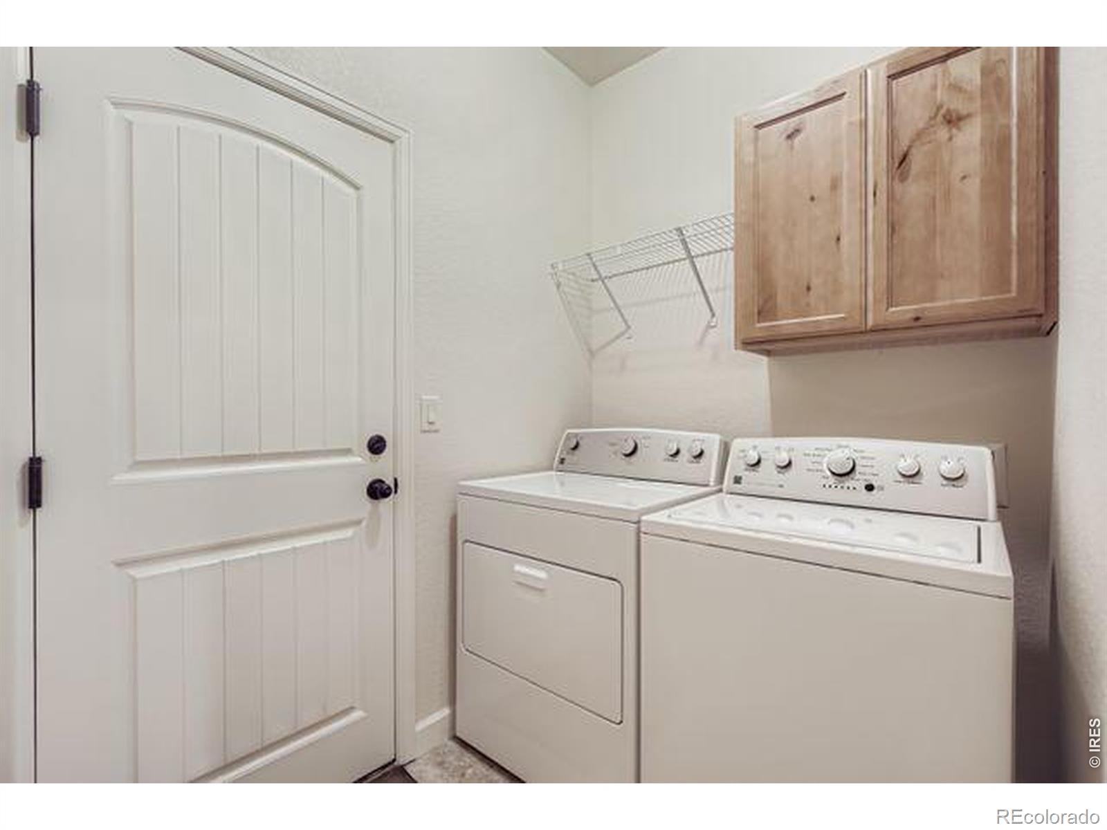 3453 Rhea Drive Loveland CO 80537