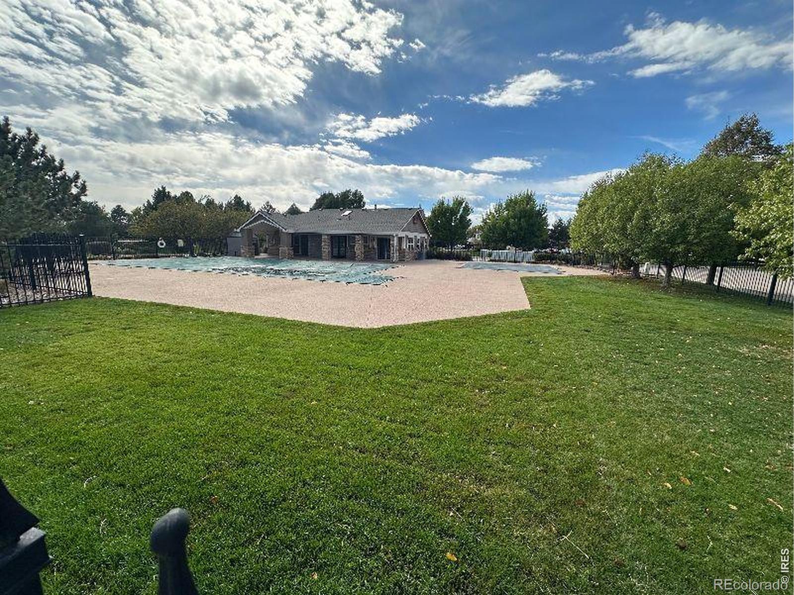 3453 Rhea Drive Loveland CO 80537