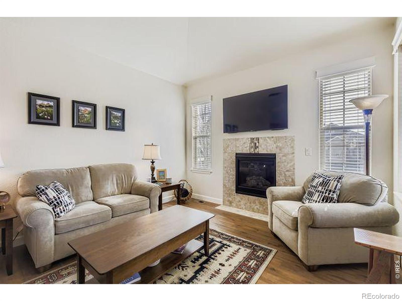 3453 Rhea Drive Loveland CO 80537
