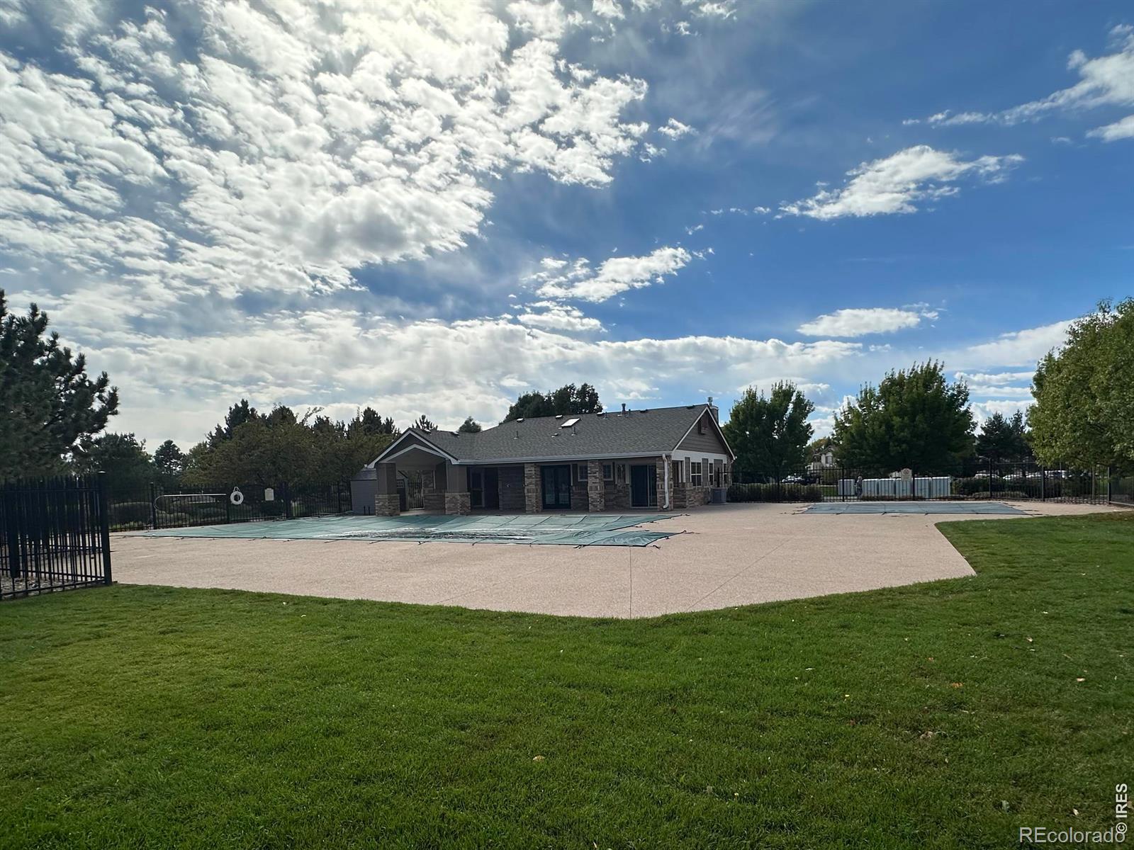 3453 Rhea Drive Loveland CO 80537