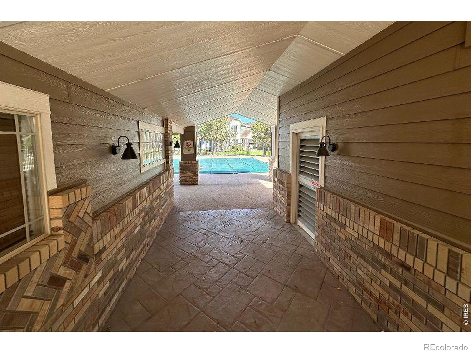 3453 Rhea Drive Loveland CO 80537