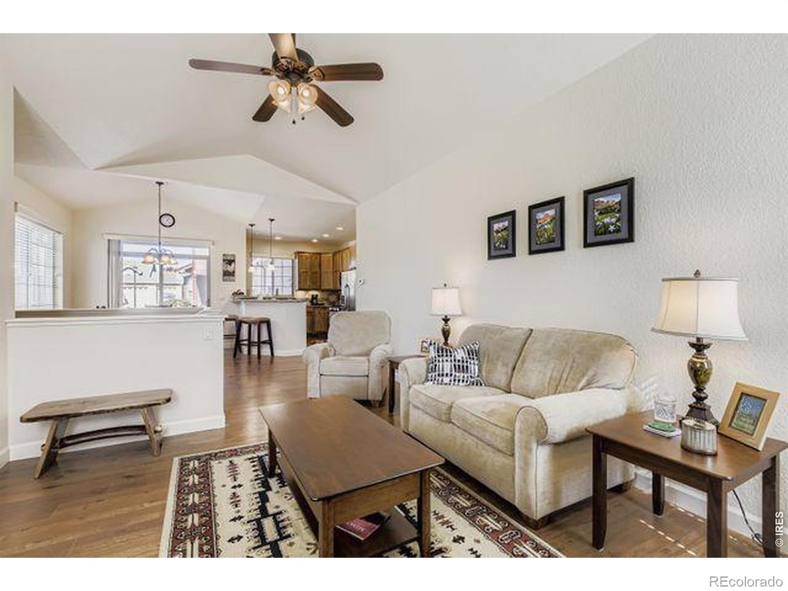 3453 Rhea Drive Loveland CO 80537