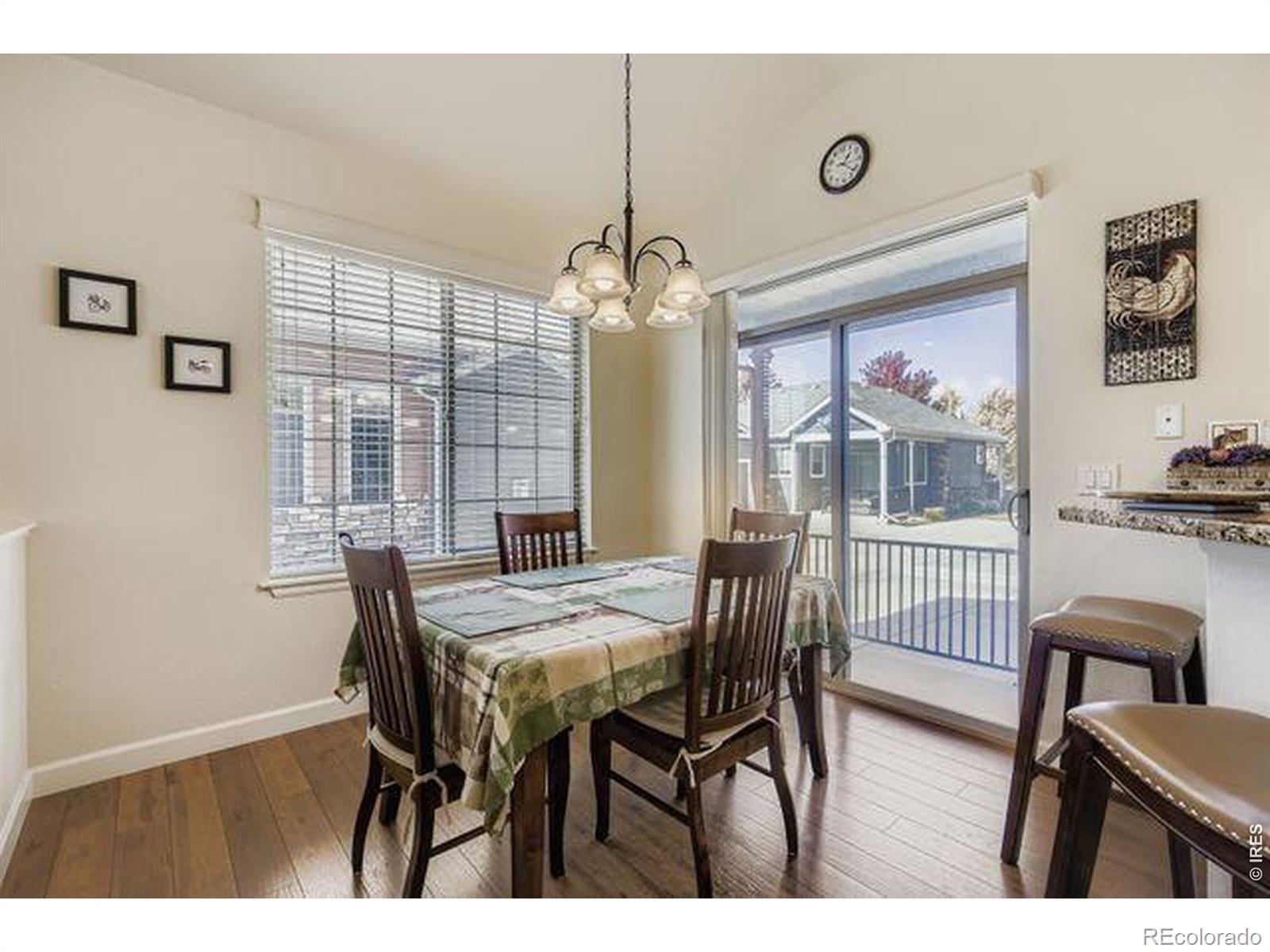 3453 Rhea Drive Loveland CO 80537