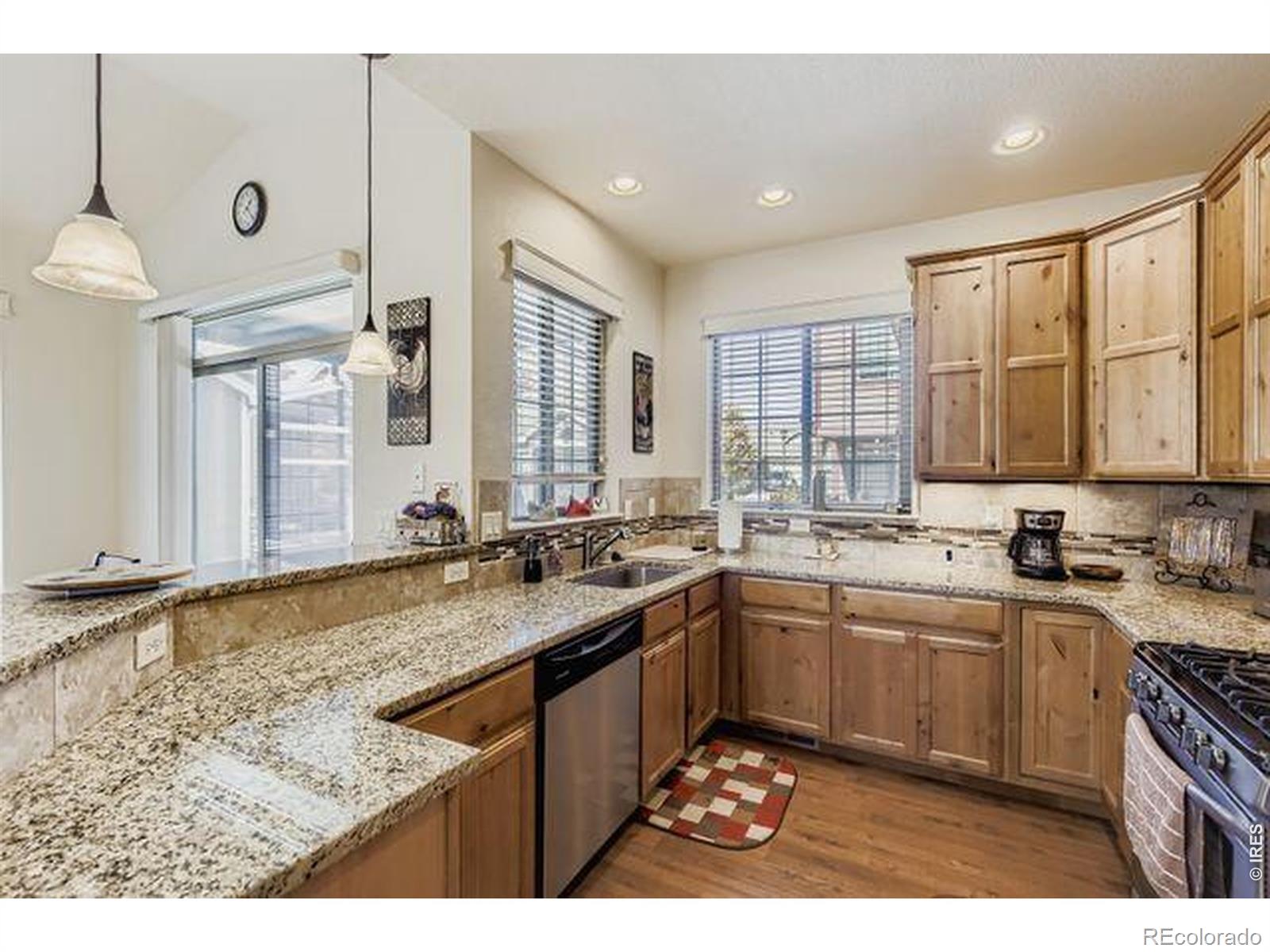 3453 Rhea Drive Loveland CO 80537