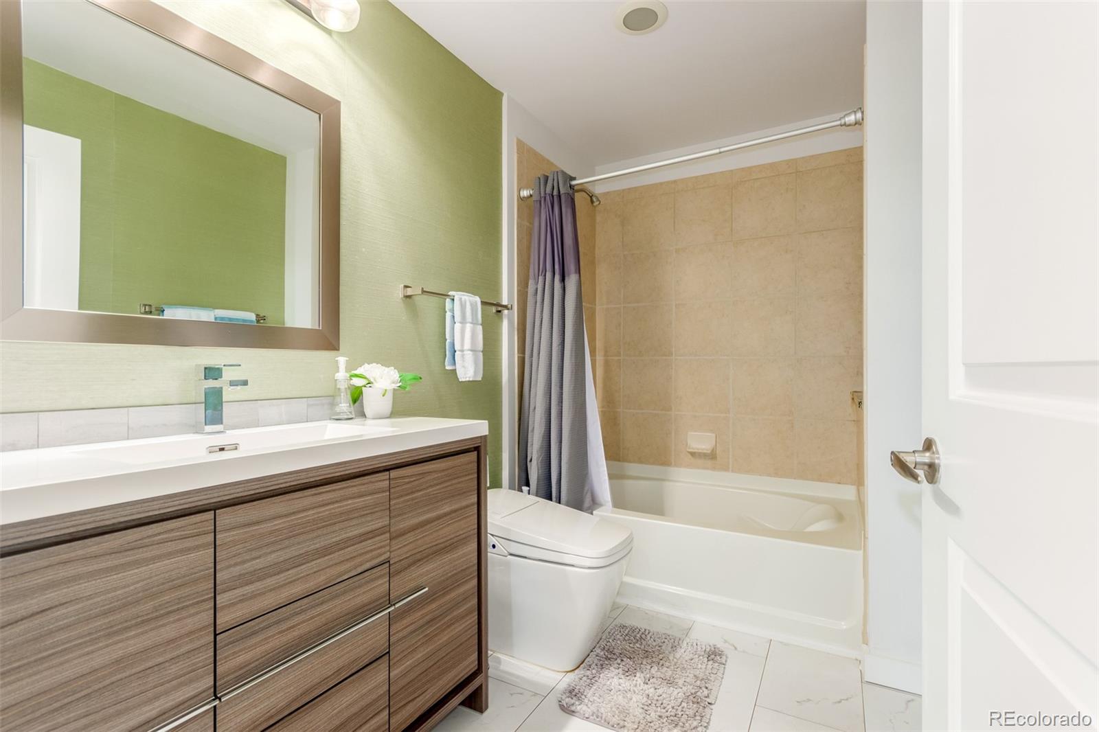 1700 Bassett Street Denver CO 80202
