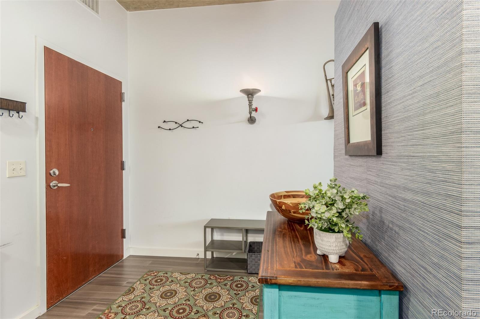 1700 Bassett Street Denver CO 80202