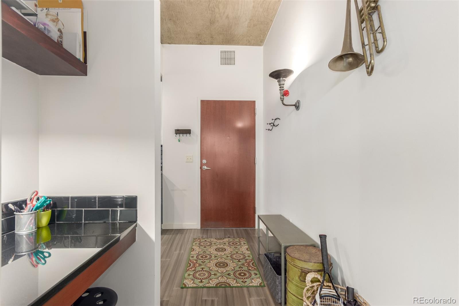 1700 Bassett Street Denver CO 80202