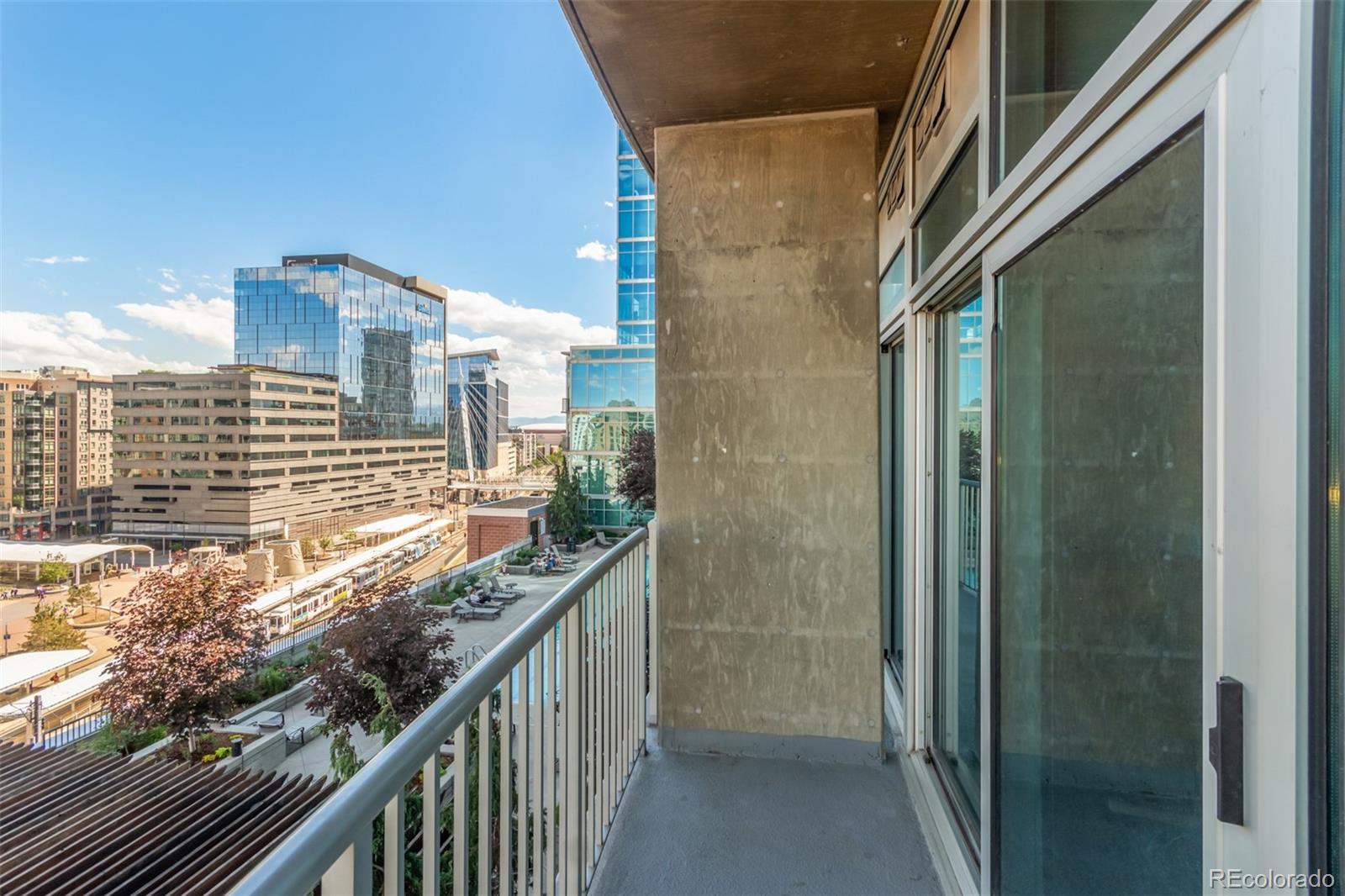 1700 Bassett Street Denver CO 80202