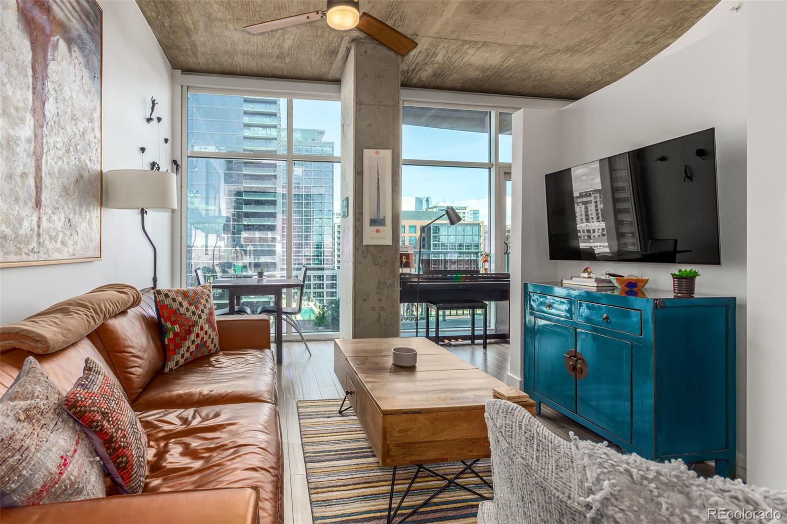 1700 Bassett Street Denver CO 80202
