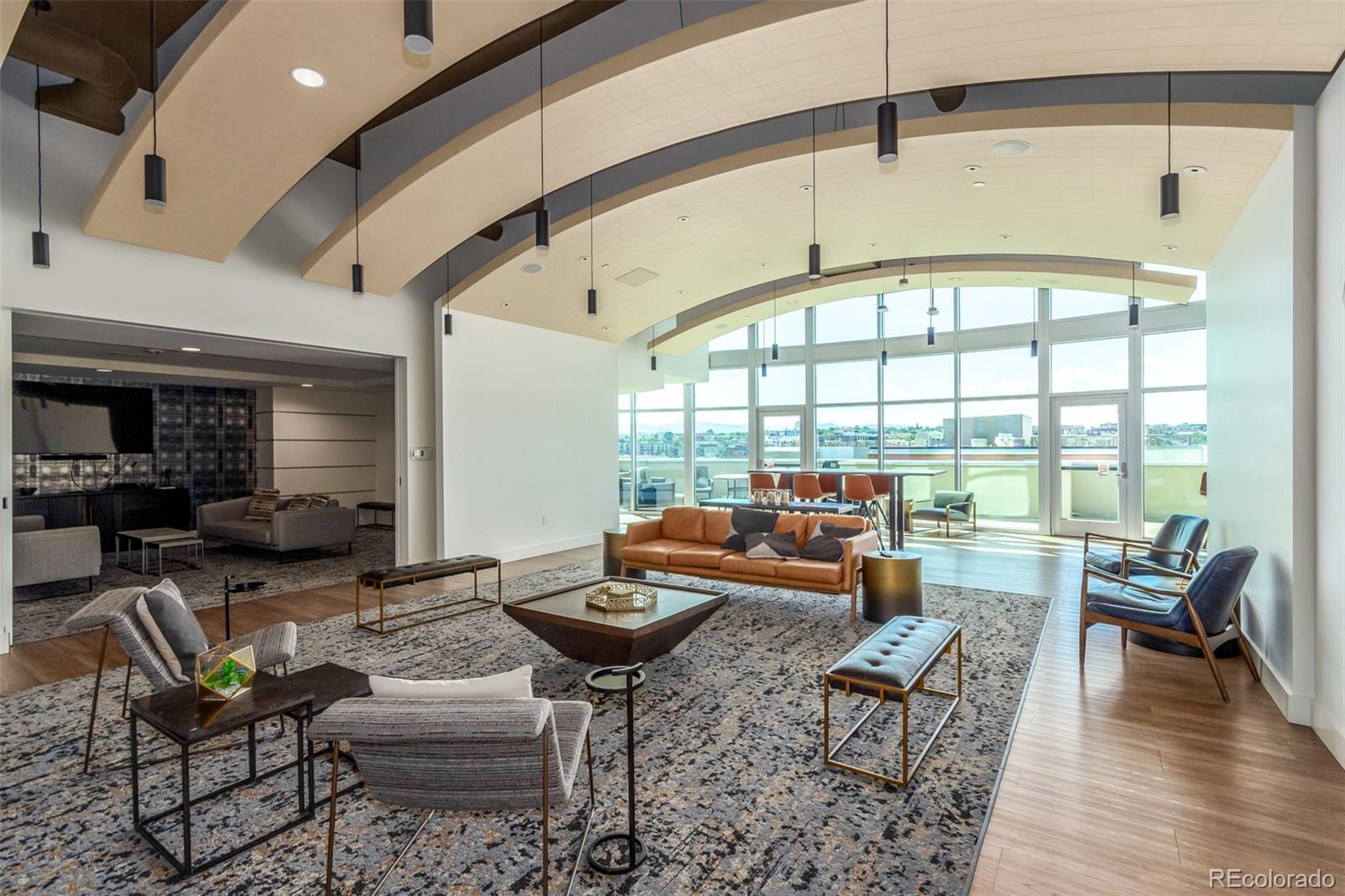 1700 Bassett Street Denver CO 80202
