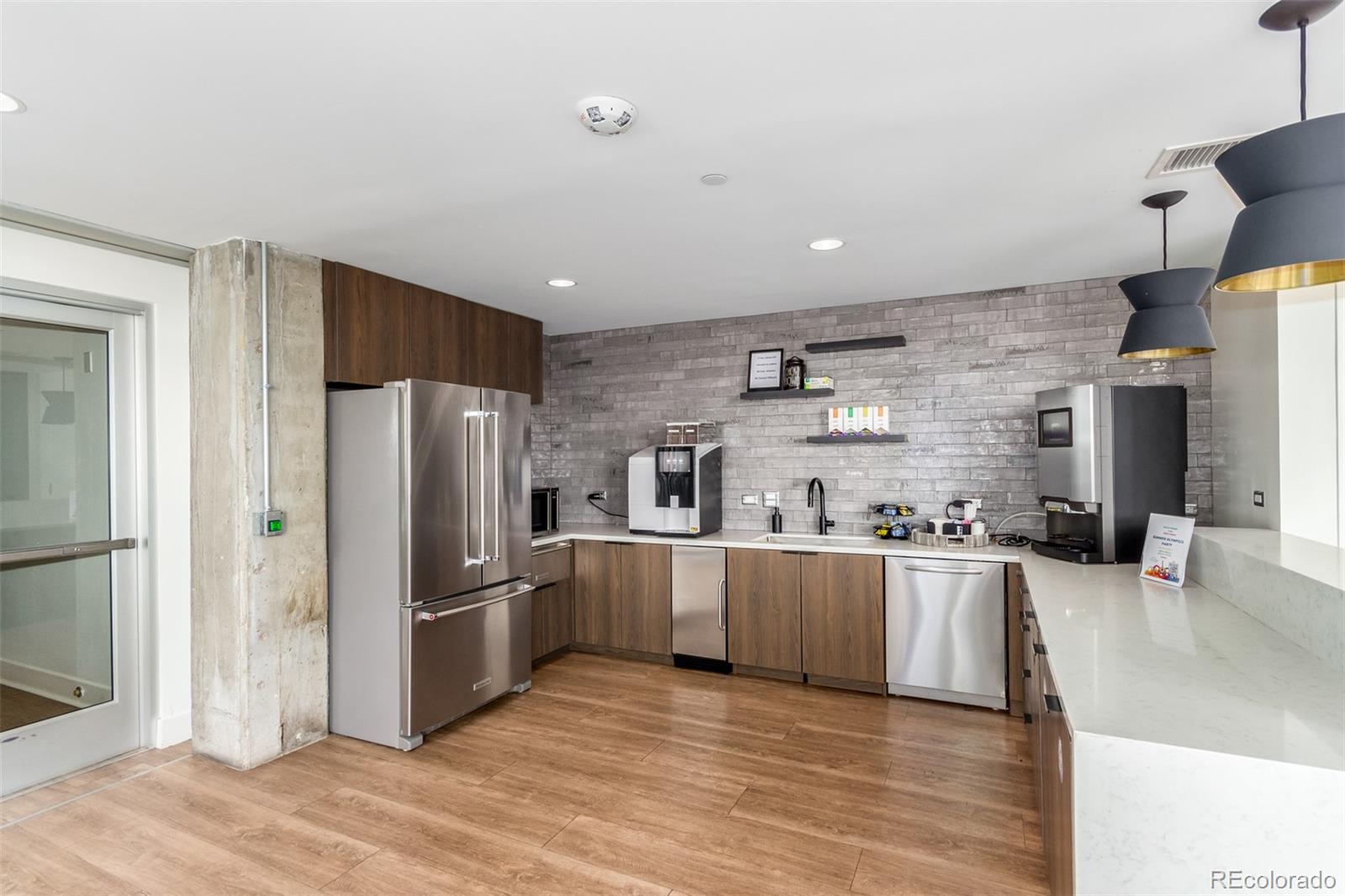 1700 Bassett Street Denver CO 80202