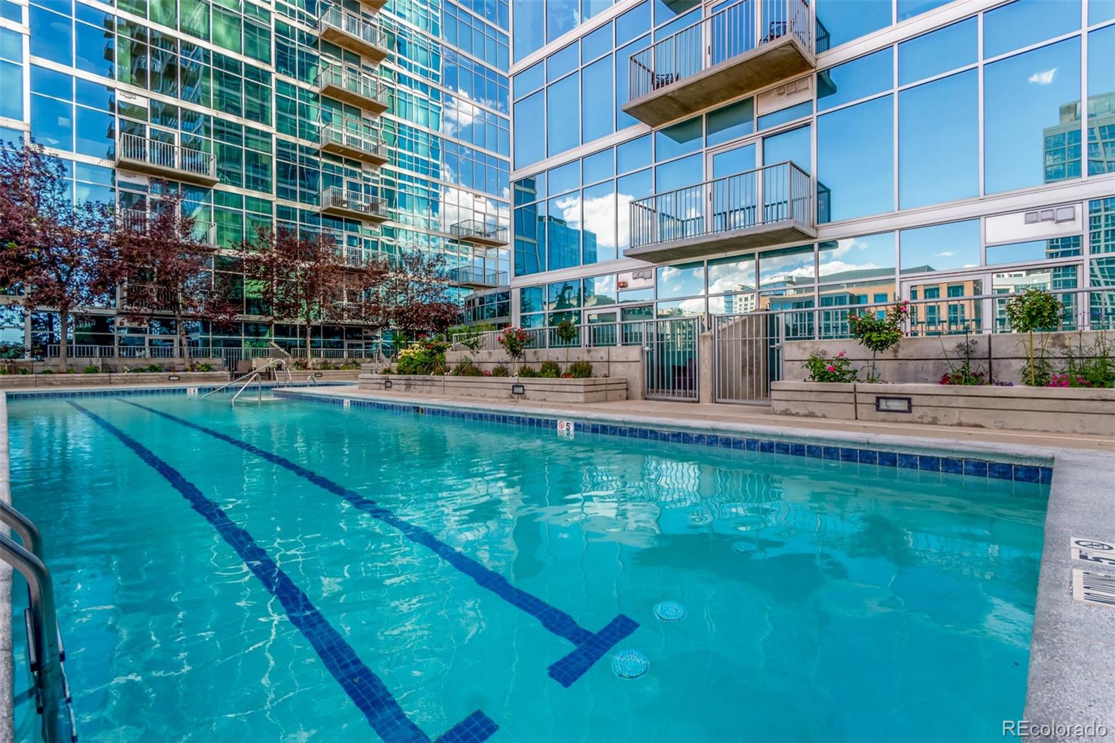 1700 Bassett Street Denver CO 80202