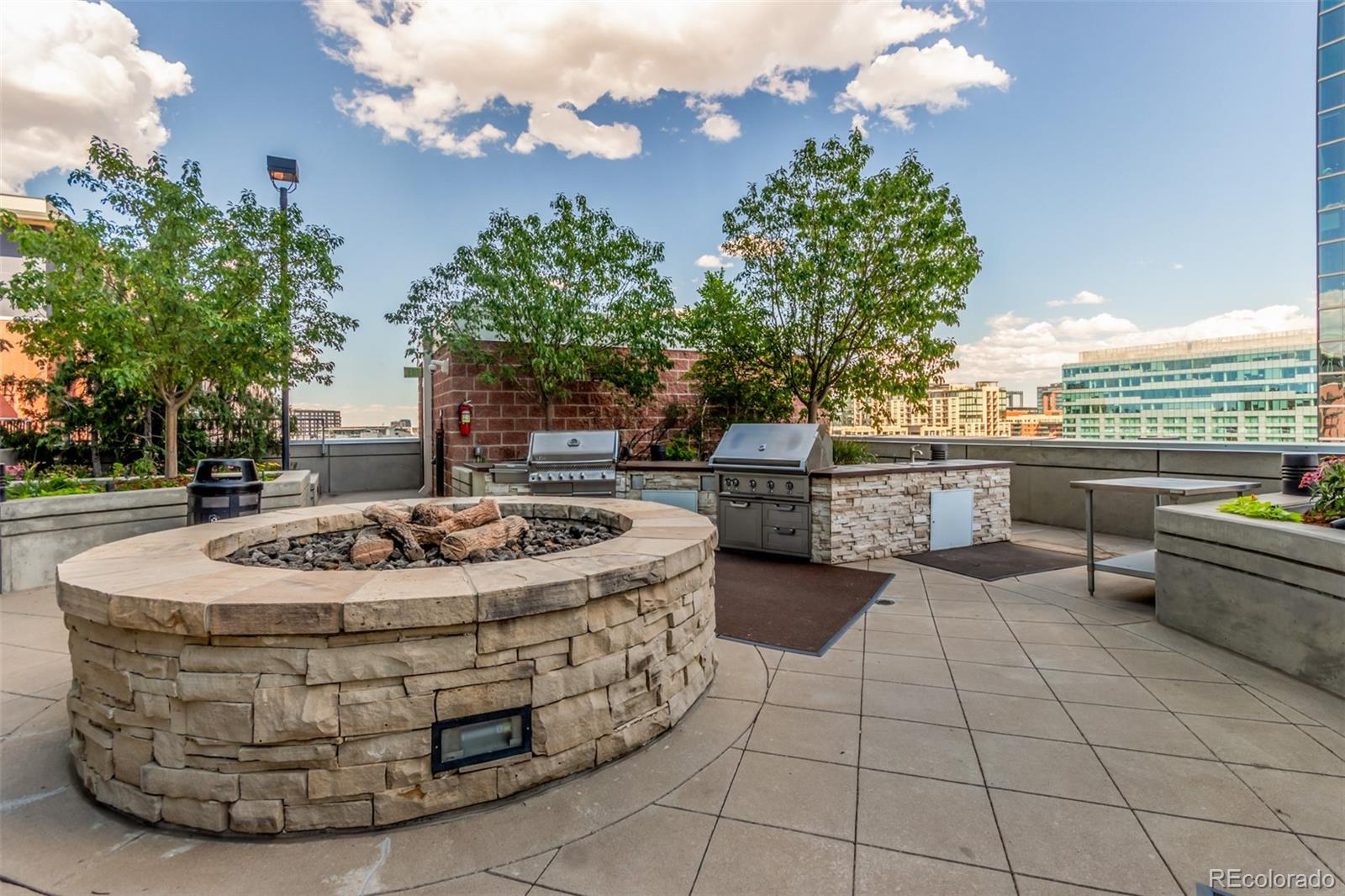 1700 Bassett Street Denver CO 80202