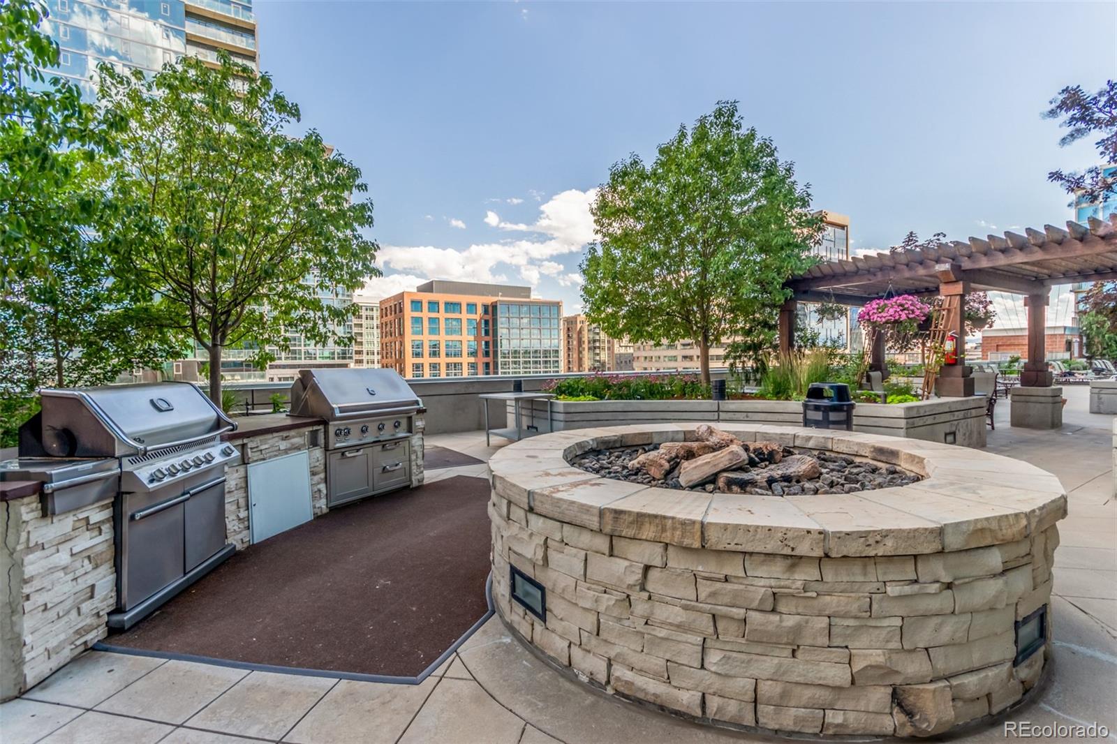 1700 Bassett Street Denver CO 80202