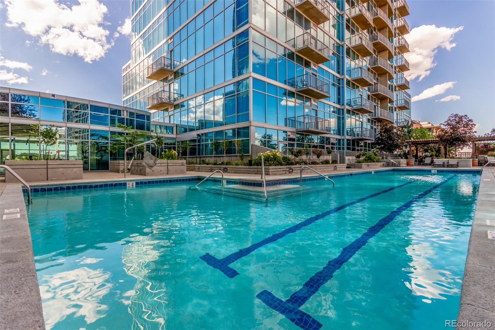 1700 Bassett Street Denver CO 80202