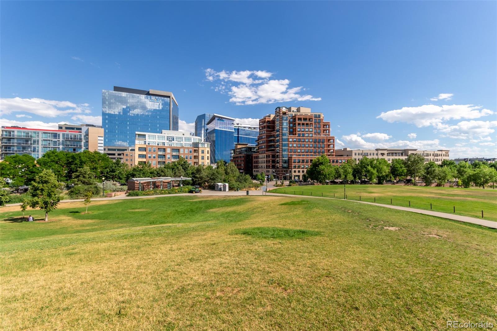 1700 Bassett Street Denver CO 80202