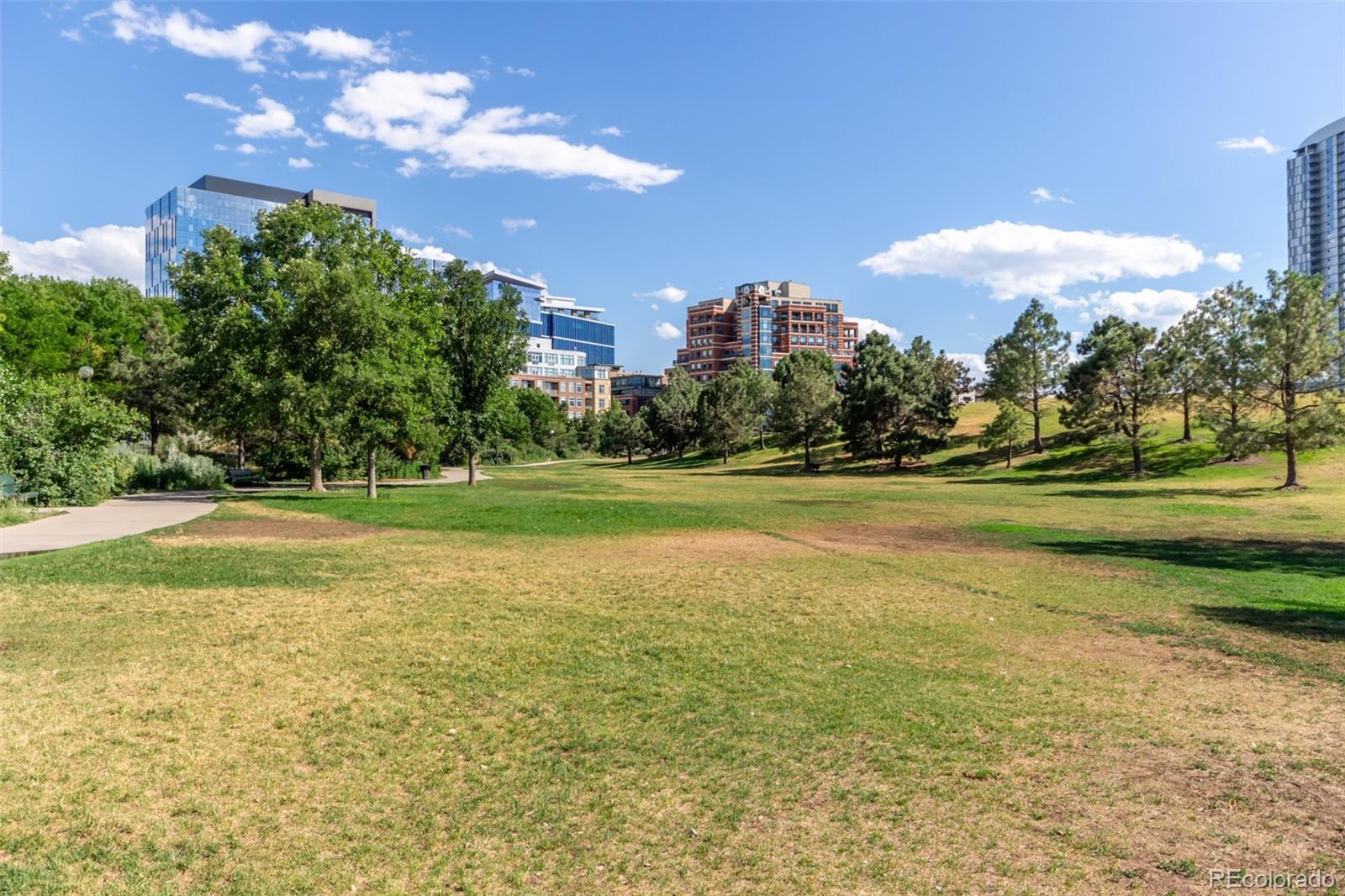 1700 Bassett Street Denver CO 80202