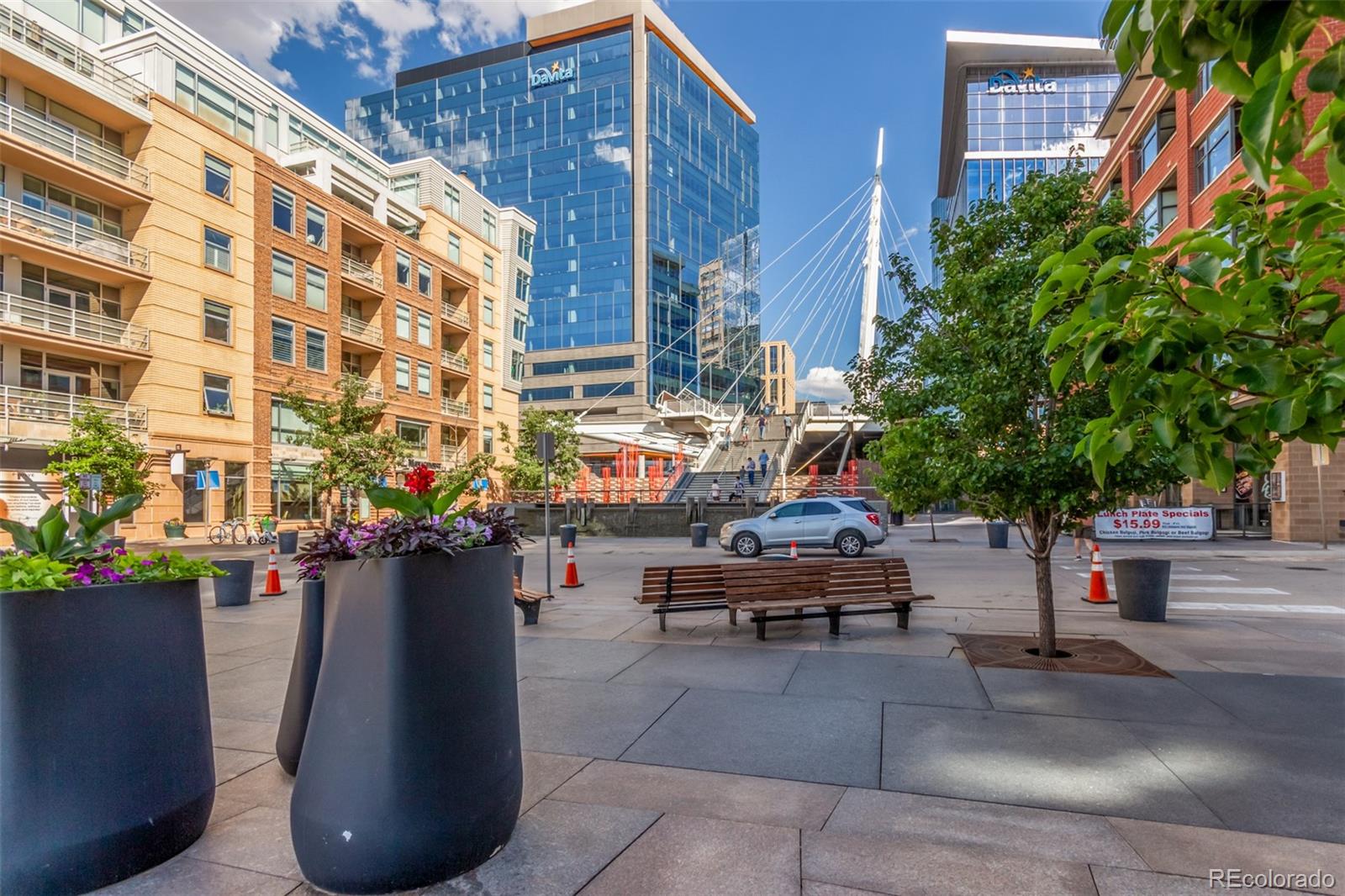 1700 Bassett Street Denver CO 80202