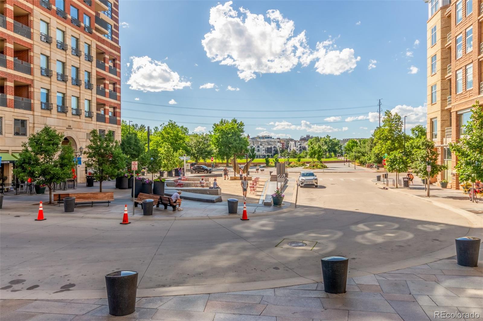 1700 Bassett Street Denver CO 80202