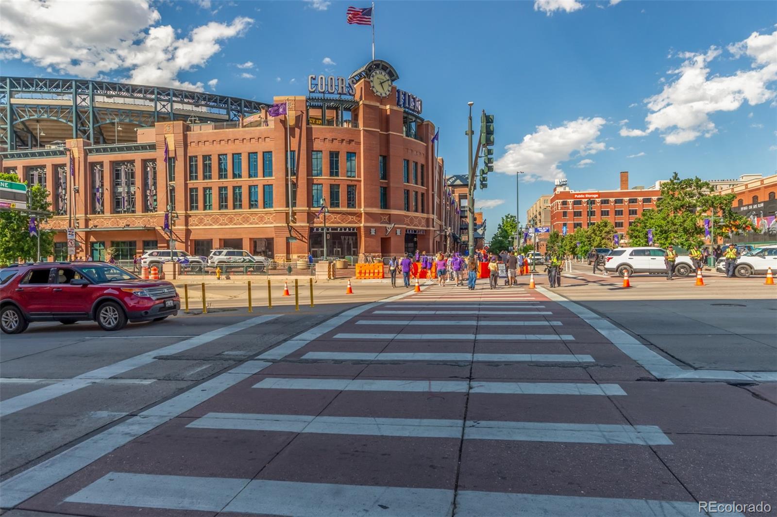 1700 Bassett Street Denver CO 80202