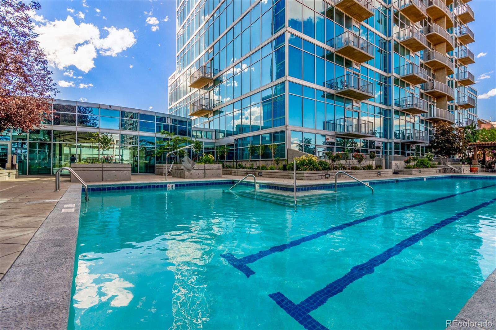 1700 Bassett Street Denver CO 80202