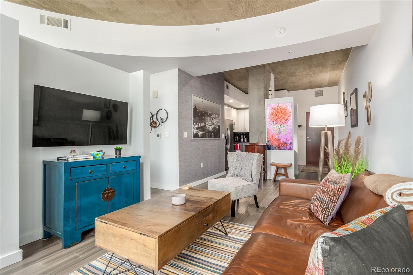 1700 Bassett Street Denver CO 80202