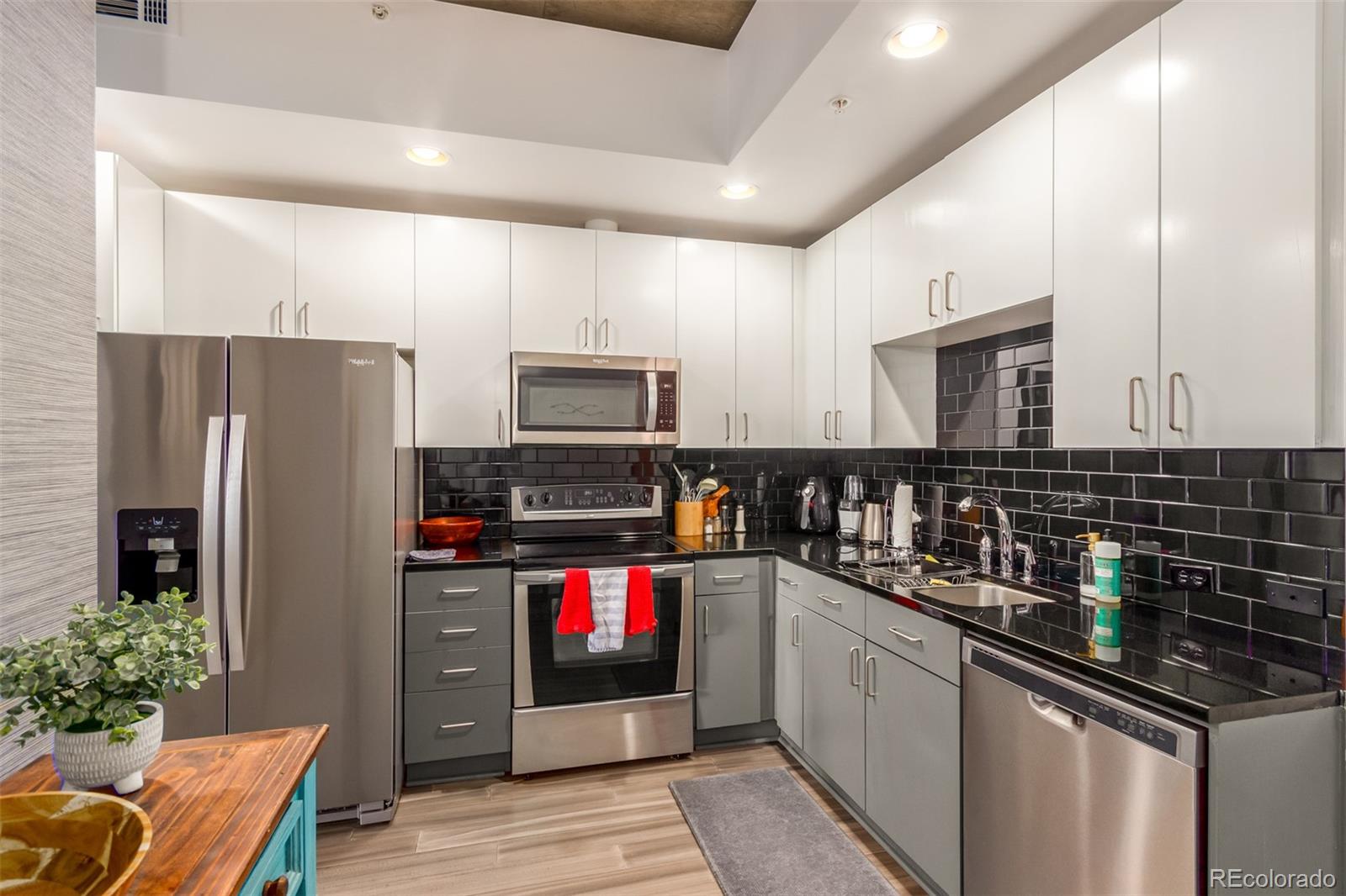 1700 Bassett Street Denver CO 80202