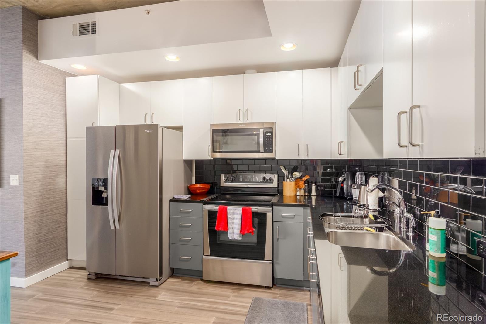 1700 Bassett Street Denver CO 80202