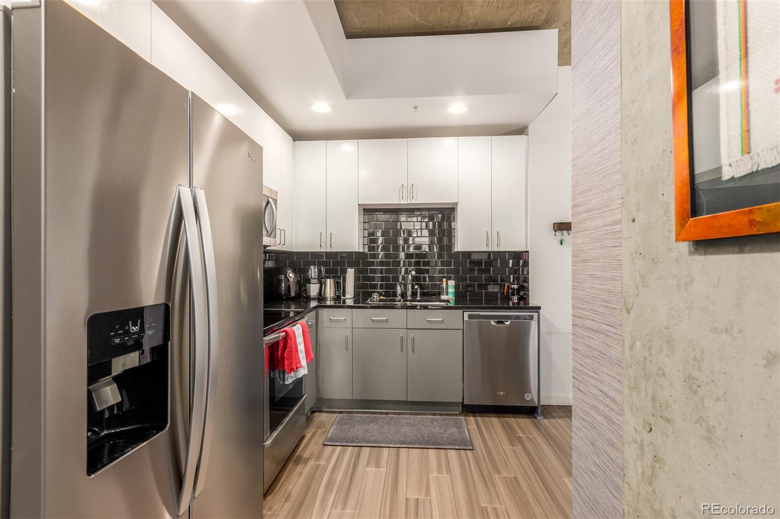 1700 Bassett Street Denver CO 80202