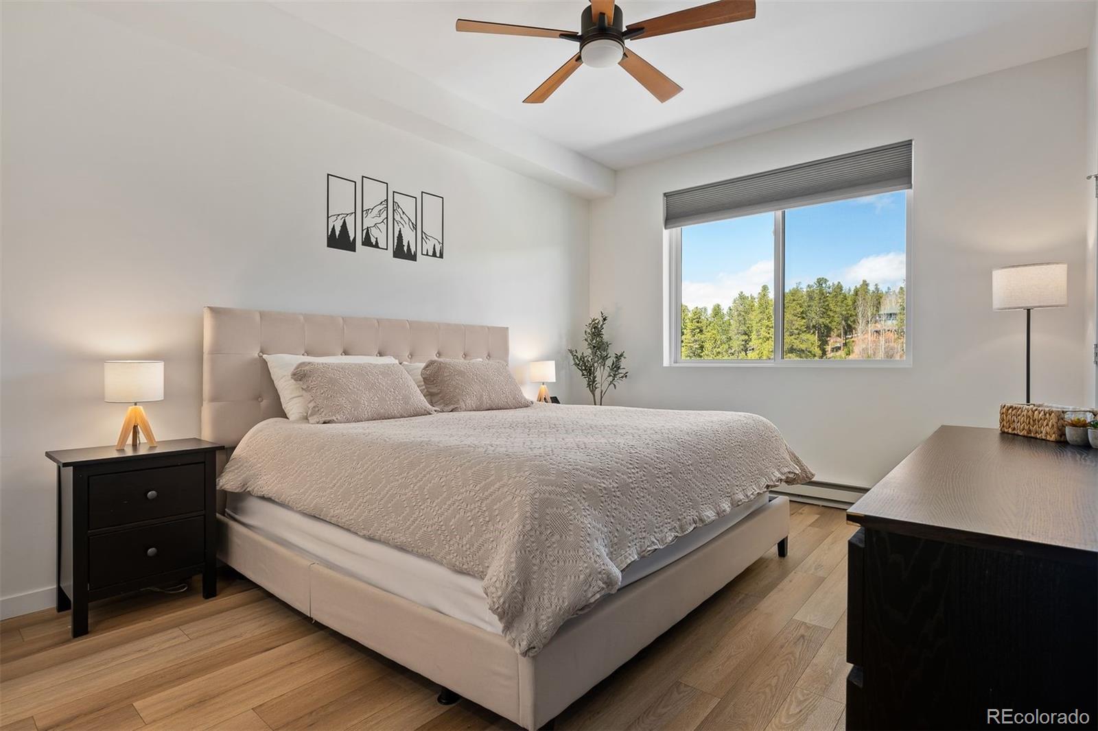 421 W Meadow Mile Fraser CO 80442