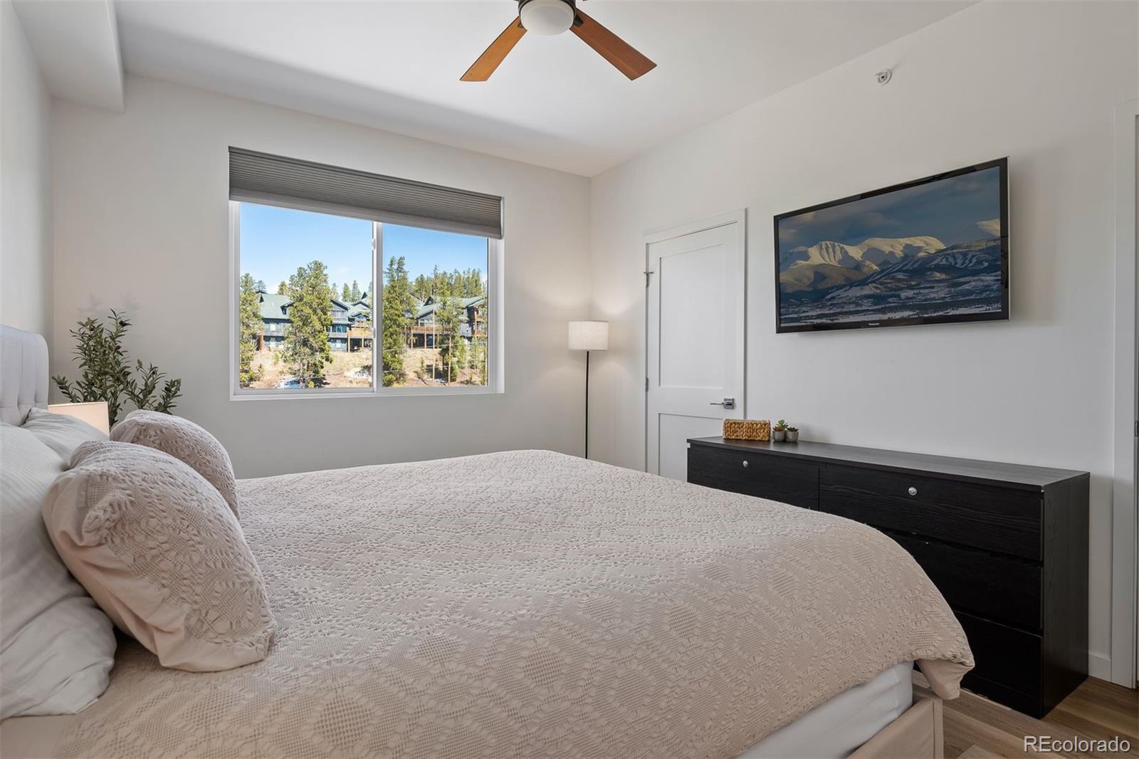 421 W Meadow Mile Fraser CO 80442