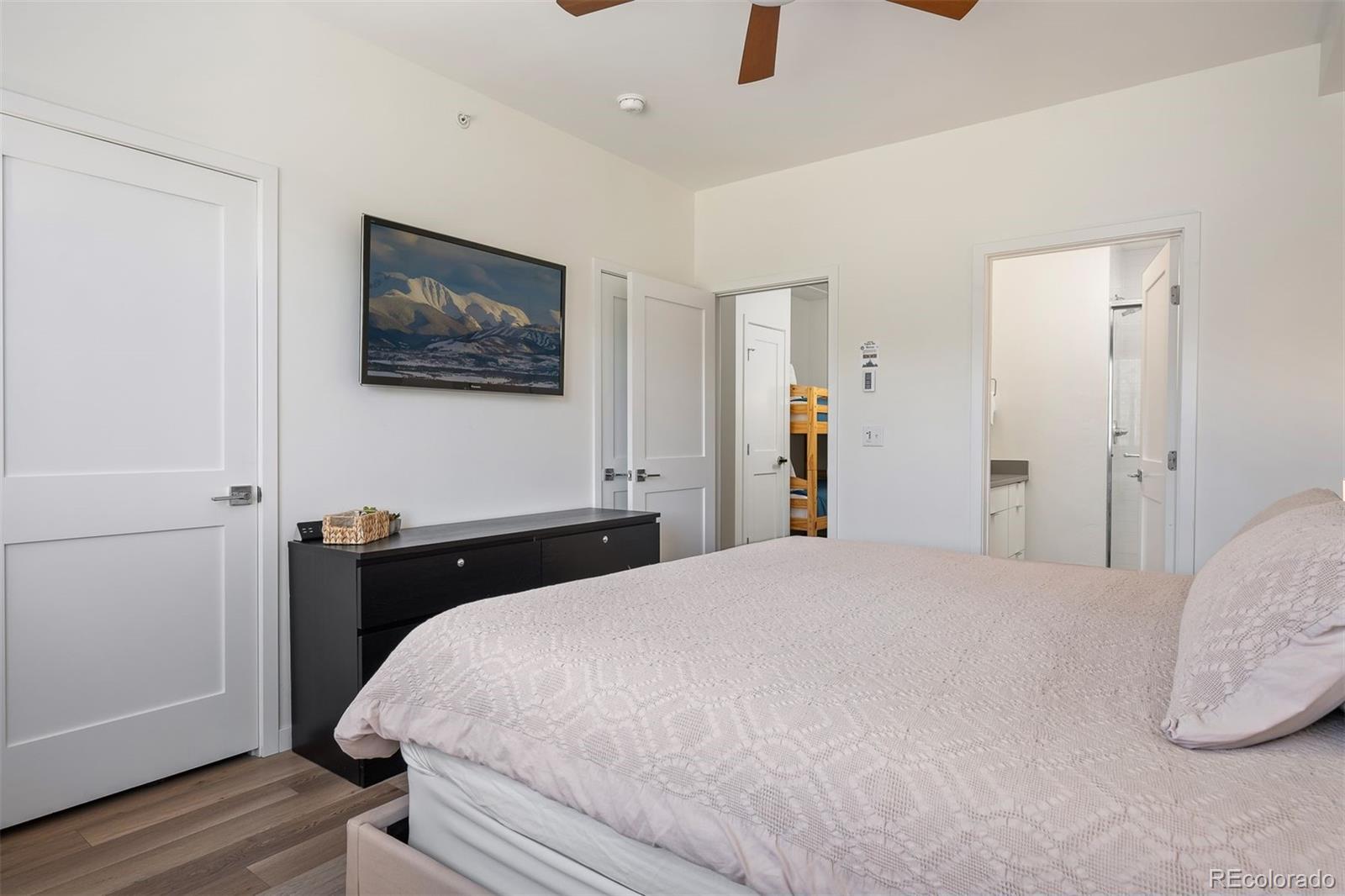 421 W Meadow Mile Fraser CO 80442